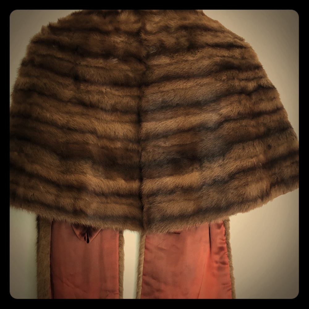 Fur